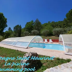https://campagne-st-maurinet.fr-provencehotel.com