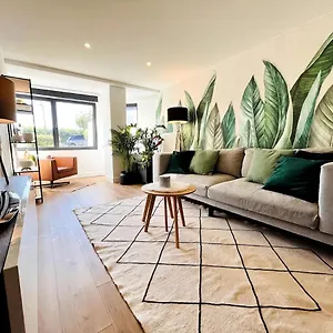 https://sfeervolle-vakantiewoning-aan-zee.hotelsghent.com