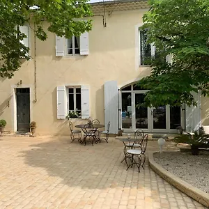 https://gte-bastide-lagremuse.fr-provencehotel.com