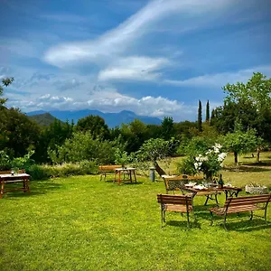 https://masia-mimosa.catalonia-hotels.com