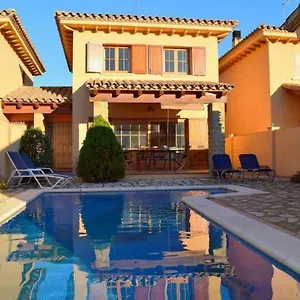 https://villashim.catalonia-hotels.com