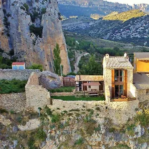 https://casa-jou.catalonia-hotels.com